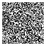 QR код "Tree Art Music"