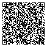 QR код "Grand Premier"