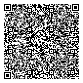 QR код "Мировые судьи района Старое Крюково"