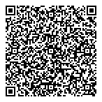 QR код "VIP-ZONA"