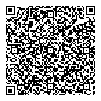 QR код "РОВ-ИНТЕР"