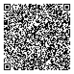 QR код "События"
