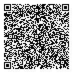 QR код "Экспресс-шоу"