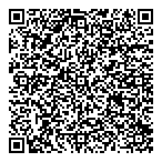 QR код "ГрегориШоу"
