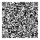 QR код "Северо-Запад"