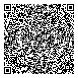QR код "Веснушки"