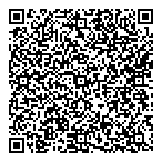 QR код "БАЛТФЕСТ"