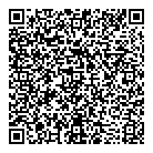 QR код "BarBus"