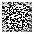 QR код "ТиПо"
