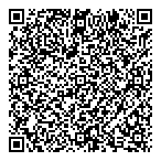 QR код "Модерн"