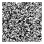 QR код "Party-Piter"