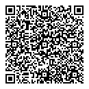 QR код "Авокадо"