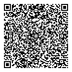 QR код "Ника"