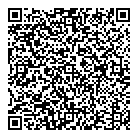 QR код "Show-Dream"