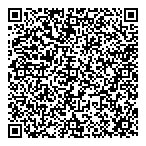 QR код "Family"