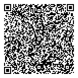 QR код "Ореол"
