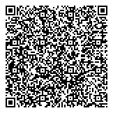 QR код "LaserPro"