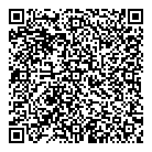 QR код "Dubois"