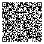 QR код "Эллада"