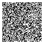 QR код "Паритет"