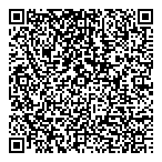 QR код "Epic Events"