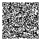 QR код "Eventy Brothers"