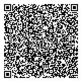 QR код "Дари-Поступок"