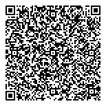 QR код "Привилегия"