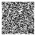 QR код "Праздник.он"