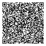 QR код "Праздник РВ"