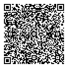 QR код "BanketRent"