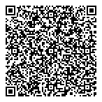 QR код "ТриШа"