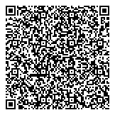 QR код "Happy Day"
