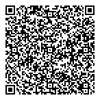 QR код "Panno"