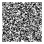 QR код "Праздник на все 100!"