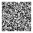QR код "Маскарад"