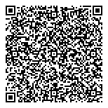 QR код "ID Group"