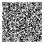 QR код "КЛАССИКС"
