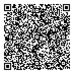 QR код "Events Group"