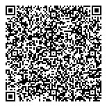 QR код "Радуга Праздников"