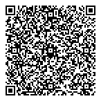 QR код "HeadMade"