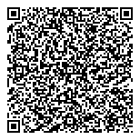 QR код "Бухта-Барахта"