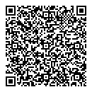 QR код "Globus Event"