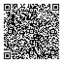 QR код "Слон"