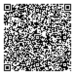 QR код "Show-Forever"