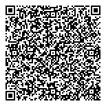 QR код "Праздничный Город"