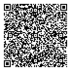 QR код "СЛайдСервис"