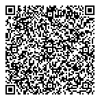 QR код "Regent-Travel"