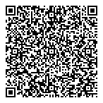 QR код "Спортинг"