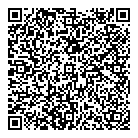 QR код "ЛЮМА"